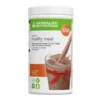 formula-1-shake Formula 1 Healthy Meal Nutritional Shake Mix – Balanced Meal Replacement for Weight Management