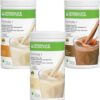 formula-1-shakes Formula 1 Healthy Meal Nutritional Shakes Mix – Different flavors