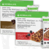 Formula-1-Express-Meal-Bar-2 Formula 1 Express Meal Bar: Your go-to snack for a healthy boost!