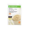 Herbalife Formula 1 + Protein Drink Mix