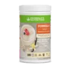 Enter Formula 1 Select Healthy Meal Nutritional Shake Mix - the perfect plant-based meal replacement to help keep you on track.