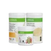 Herbalife GLP-1 Nutrition Companion | Gluten-Free, Low-Glycemic Meal Kit