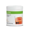 beverage-mix Herbalife Beverage Mix: The Protein-Packed Drink You’ve Been Looking For