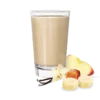 Ready GLP-1 Herbalife shake