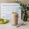 The Basic Herbalife Weight Loss Program
