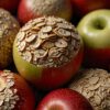 Apple_oat_Fiber_Complex_2 Discover Herbalife Active Fiber Complex: Gluten-Free Fiber Supplement