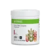 Discover Herbalife Active Fiber Complex - Gluten-Free Fiber Supplement Discover Herbalife Active Fiber Complex - Gluten-Free Fiber Supplement