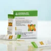 Herbalife fat release product image Herbalife fat release product image