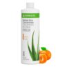 Herbalife Herbal Aloe Concentrate for Digestive Wellness Herbalife Herbal Aloe Concentrate for Digestive Wellness