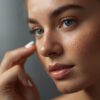 Herbalife SKIN care routine