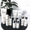 Herbalife SKIN® Ultimate Program (Normal To Dry)