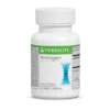 aminogen Boost Your Fitness ROI with Herbalife Aminogen