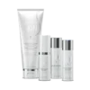Herbalife SKIN® Basic Program (Normal To Oily)