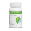 Herbalife Cell-U-Loss for Natural Water Retention