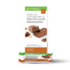Herbalife Deluxe Protein Bars: Healthy Snacks for Energy
