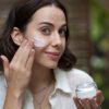 The Herbalife SKIN® Ultimate Program (Normal To Oily) is your secret weapon for crushing skincare goals. The Herbalife SKIN® Ultimate Program (Normal To Oily) is your secret weapon for crushing skincare goals.