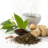 Herbalife Total Control - Boost Your Metabolism and Up Energy!