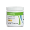 prolessa-duo Shed Pounds with Herbalife Prolessa Duo