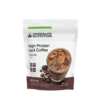Herbalife High Protein Iced Coffee: Your Boost!