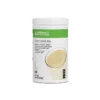 Energize with the Herbalife Protein Drink Mix!