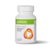 Herbalife total control weight loss supplement