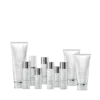 ultimate-program-normal-oily Herbalife SKIN® Ultimate Program (Normal To Oily)