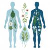 Cell-U-Loss for Healthy Water Balance