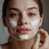 Herbalife SKIN's Basic Program, tailored for normal to oily skin types