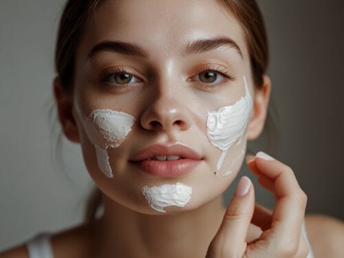 Herbalife SKIN's Basic Program, tailored for normal to oily skin types