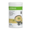 Herbalife-Instant-Soup Herbalife Instant Soup: Your Quick Fix for Hunger & Health