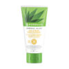 Mineral-Sunscreen.png Herbal Aloe Face & Body Mineral Sunscreen Broad Spectrum SPF 30