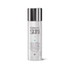 Protective-Moisturizer Shield Your Skin: Herbalife SKIN® Protective Moisturizer SPF 30