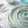 Purifying-Mint-Clay-Mask Refresh your skin with Herbalife SKIN® Purifying Mint Clay Mask.