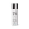 Replenishing-Night-Cream Herbalife SKIN® Replenishing Night Cream