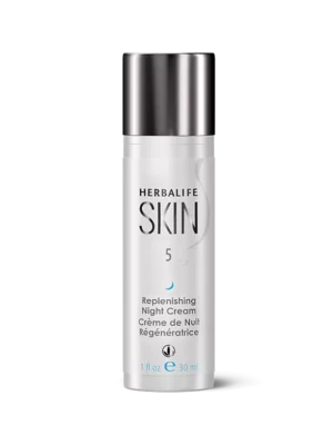 Herbalife SKIN® Replenishing Night Cream