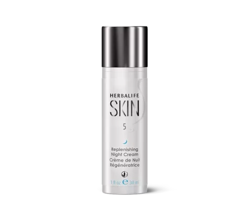 Herbalife SKIN® Replenishing Night Cream