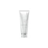 Soothing-Aloe-Cleanser Transform Your Skin with Herbalife SKIN® Soothing Aloe Cleanser