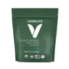 V-plant-based-shake HERBALIFE V Plant-Based Protein Shake: 20g Pure Plant Power