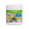 active-fiber-select Active Fiber Complex Select: Your Gut's New Friend