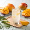 active-fiber-select-drink Fresh tropical active fiber select drink