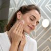 aloe-cleanser Transform Your Skin with Herbalife SKIN® Soothing Aloe Cleanser
