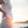 HERBALIFE V Plant-Based Digestive Support
