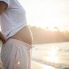For Folks dealing with occasional bloating or irregularity