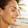 healthy-looking-skin Shield Your Skin: Herbalife SKIN® Protective Moisturizer SPF 30