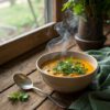instant-soup-2 Herbalife Instant Soup: Your Quick Fix for Hunger & Health