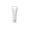 polishing-cream Get fresh with Herbalife SKIN® Polishing Citrus Cleanser