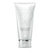 Herbalife SKIN Purifying Mint Clay Mask 120ml Refresh your skin with Herbalife SKIN® Purifying Mint Clay Mask.