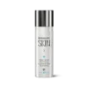 skin-moisturizer Herbalife SKIN® Daily Glow Moisturizer product