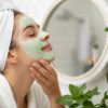 skin-purifying-routine Refresh your skin with Herbalife SKIN® Purifying Mint Clay Mask.
