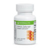 Manage cravings with Herbalife Snack Defense